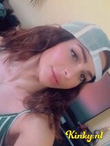 Ruze - I am hot transbig fun and nice time 