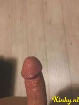 Ruze - Trans with big ass and boobs and dick