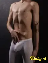 caius-prive-ontvangst-via-kinky-67e34946c32168001373a9b5