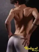 caius-prive-ontvangst-via-kinky-67e3494f375a8e0013216b5f