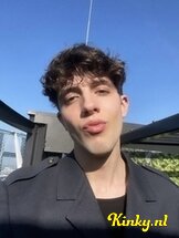 caius-prive-ontvangst-via-kinky-67e7cc2622ac5a0014c4cac3