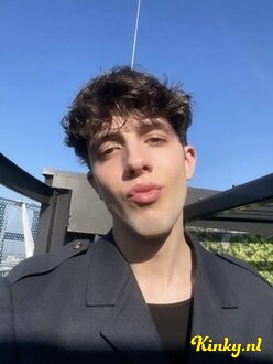 caius-prive-ontvangst-via-kinky-67e7cc2622ac5a0014c4cac3