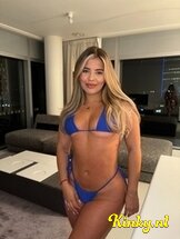 martina-prive-ontvangst-via-kinky-67efc33f31f4b00013b9ab30