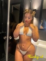 martina-prive-ontvangst-via-kinky-6815426c6f455c0013cfd2b3