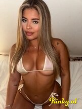 martina-prive-ontvangst-via-kinky-68a3b7741ea34700135d398c
