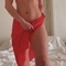 soraya-prive-ontvangst-via-kinky-67f40481b650a700133dc0cd