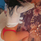 soraya-prive-ontvangst-via-kinky-67f4057e375bfd0013185ab8