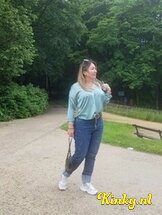 aliss-escort-via-kinky-67e35a7e2c4d120013b82d39