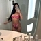 miruna-escort-via-kinky-67e3813b63ab3c0013f9222d