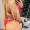 emy-prive-ontvangst-via-kinky-683e2d2643e4b9001386deec