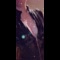 video thumb