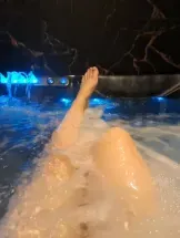 daisy-escort-via-kinky-6a453ceea2db6e001232432f