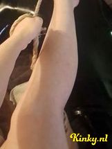 daisy-escort-via-kinky-6950423e3c4c6d00136b9990