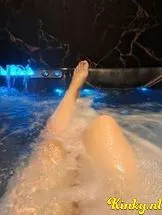 daisy-escort-via-kinky-68c846bdc6c1e00013da8733