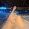 daisy-escort-via-kinky-68c846bdc6c1e00013da8733