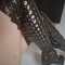 daisy-escort-via-kinky-67e3d900298d040013e52ac4