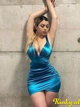 valentina-prive-ontvangst-via-kinky-67e3f0b1b19a0800138e239f