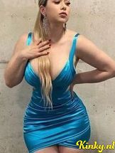 valentina-prive-ontvangst-via-kinky-67e3f0b73787e700134bba68