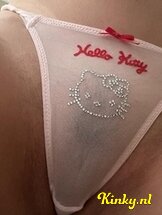 julya-prive-ontvangst-via-kinky-682f28ee43e4b9001386c780