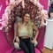 anastasia-escort-via-kinky-67e69c43700a3f0013e7b67c