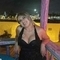 anastasia-escort-via-kinky-67e69c43505e9b001262a423