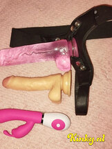 matilda-prive-ontvangst-via-kinky-68299c2b9e10cc0013443527