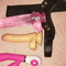 matilda-prive-ontvangst-via-kinky-68299c2b9e10cc0013443527