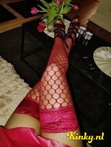 matilda-prive-ontvangst-via-kinky-67eaa6c86f455c0013cf87ae