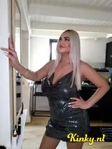 matilda-prive-ontvangst-via-kinky-67e41d320698bc0013c861bb