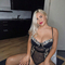 matilda-prive-ontvangst-via-kinky-67e8536018fc400012178876
