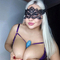 matilda-prive-ontvangst-via-kinky-681d13113cd0cf00131c65f6
