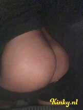 nigel-escort-via-kinky-6824a2756f455c0013cfe9da