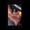 video thumb