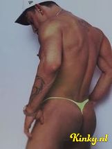 shams-prive-ontvangst-via-kinky-6852c2824783f70013b10573