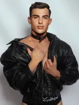 shams-prive-ontvangst-via-kinky-688b3d469e10cc001344d72f