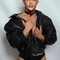 shams-prive-ontvangst-via-kinky-688b3d469e10cc001344d72f