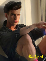 shams-prive-ontvangst-via-kinky-67e69e3622ac5a0014c4c97a