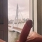 shams-prive-ontvangst-via-kinky-68ac4810237f7f0013f31d12