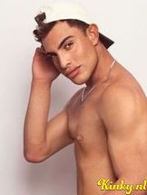 shams-prive-ontvangst-via-kinky-685c093743e4b90013870c5a