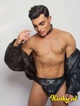 shams-prive-ontvangst-via-kinky-6972451cbce2af0014646ac4