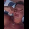 video thumb