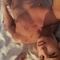 shams-prive-ontvangst-via-kinky-68ac3bec8a4a7a0013527e3d