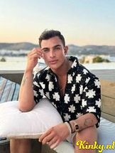 shams-prive-ontvangst-via-kinky-68ac37051ea34700135d46a5