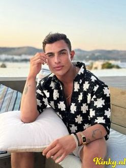 shams-prive-ontvangst-via-kinky-68ac37051ea34700135d46a5