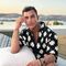shams-prive-ontvangst-via-kinky-68ac37051ea34700135d46a5
