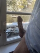 Shams - I am an open minded guy. into hot fun 🥵