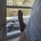shams-prive-ontvangst-via-kinky-67ff8c5db04b8d00132d6855