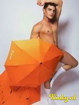 Shams - I am an open minded guy. into hot fun 🥵