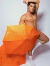 Shams - I am an open minded guy. into hot fun 🥵