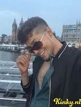 tyler-prive-ontvangst-via-kinky-690a14462ae1c7001222f340